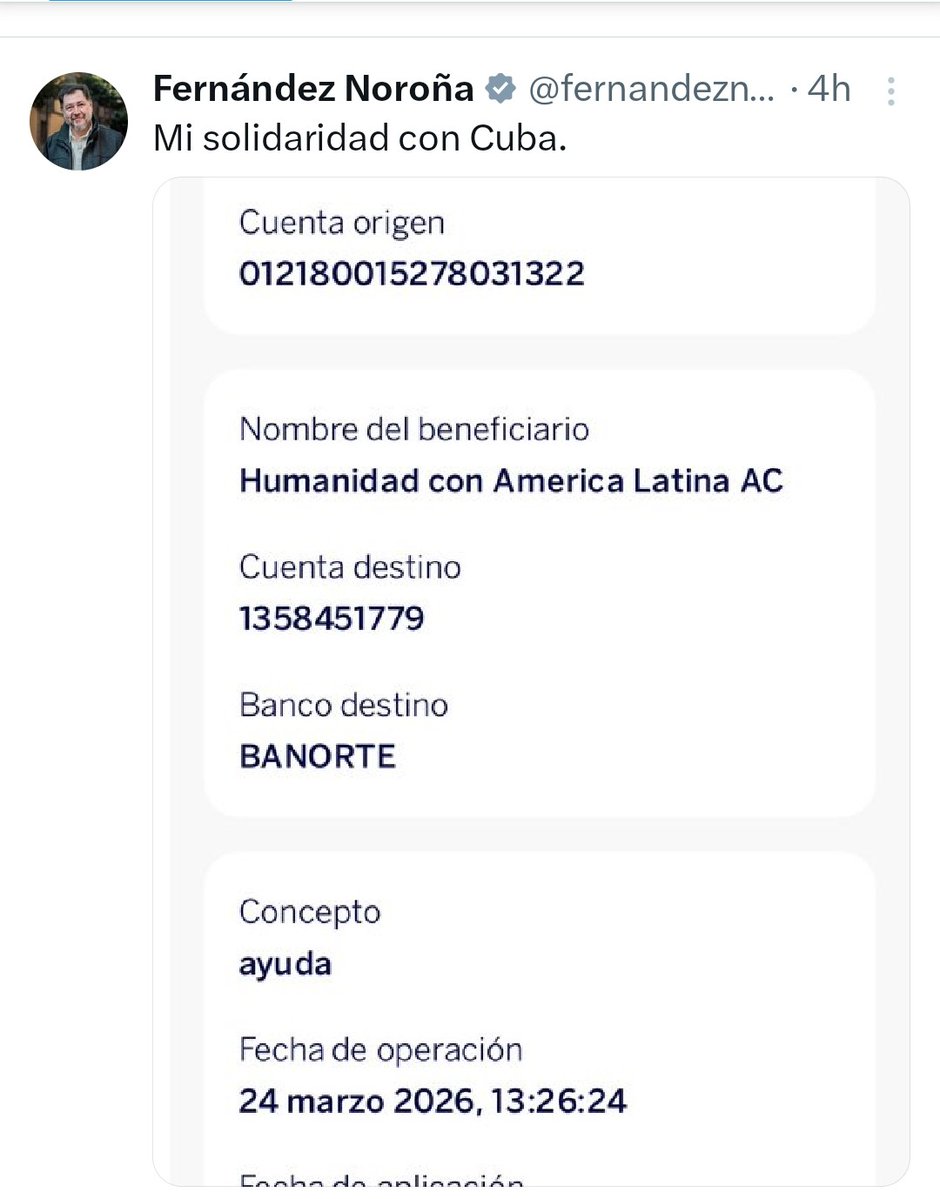 Marco Levario Turcott tweet media