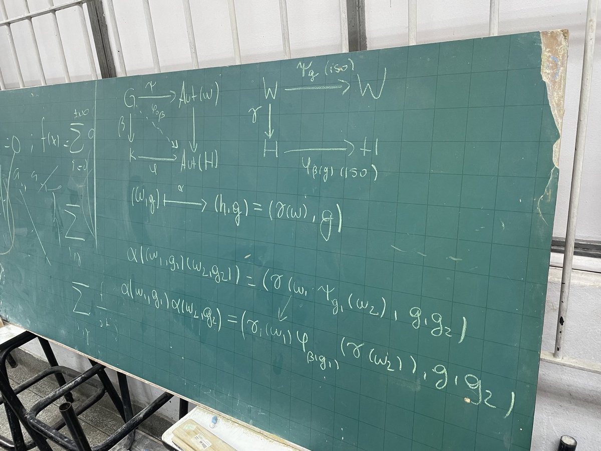 triz 🇵🇸 tweet media