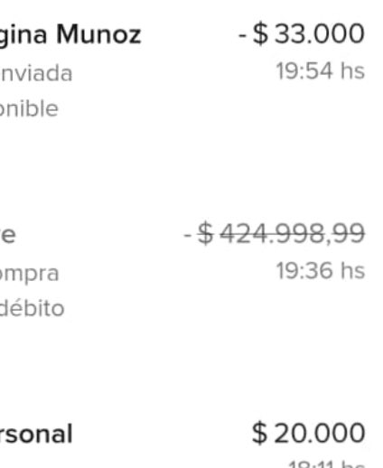 ibu 𓆝 tweet media