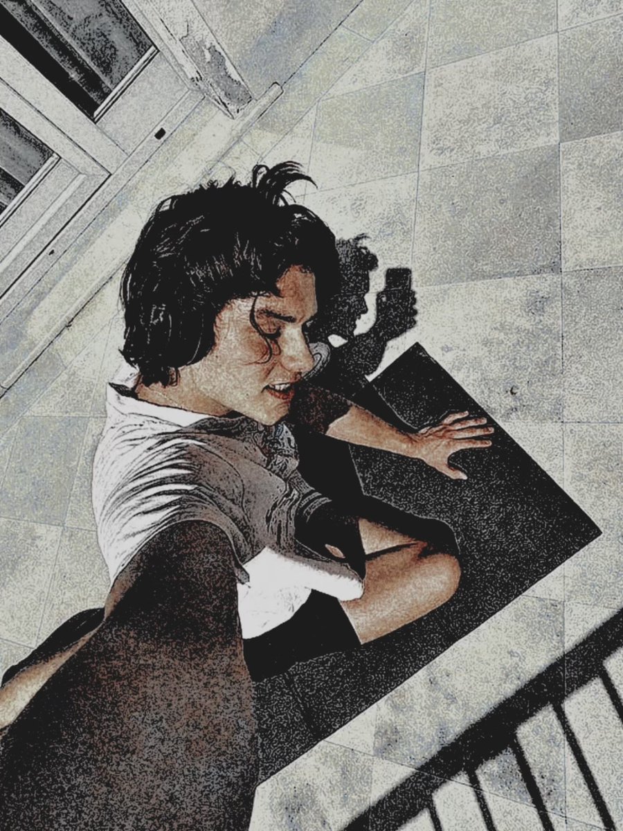 itsy ⁫ ⁫ ‍ ‍𝒃i͟tsy. ‍‍ tweet media