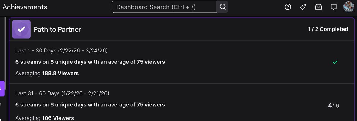 UluAlazm tweet media