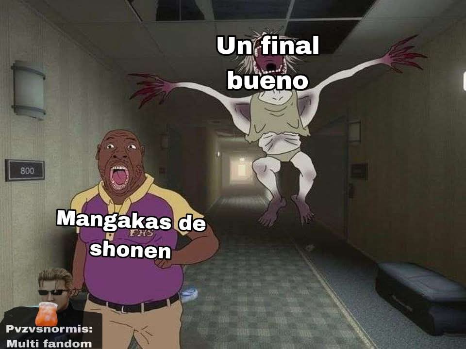 mata robot2.5 tweet media