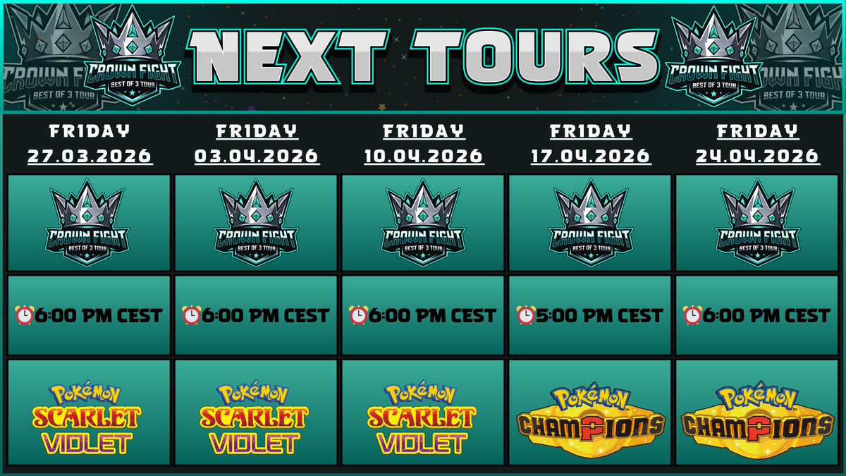 KAMPFSTUBE tweet media