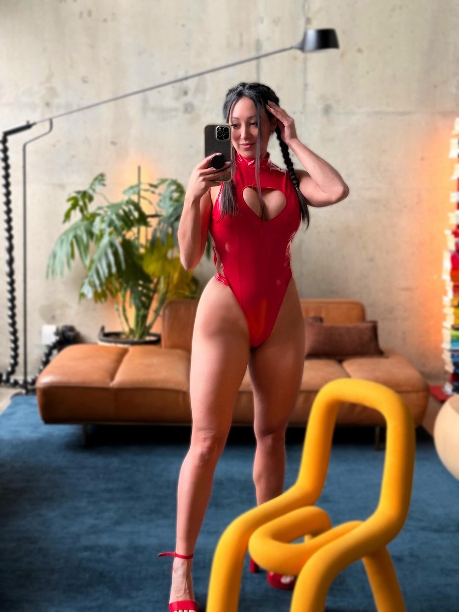 Misslee403 tweet media