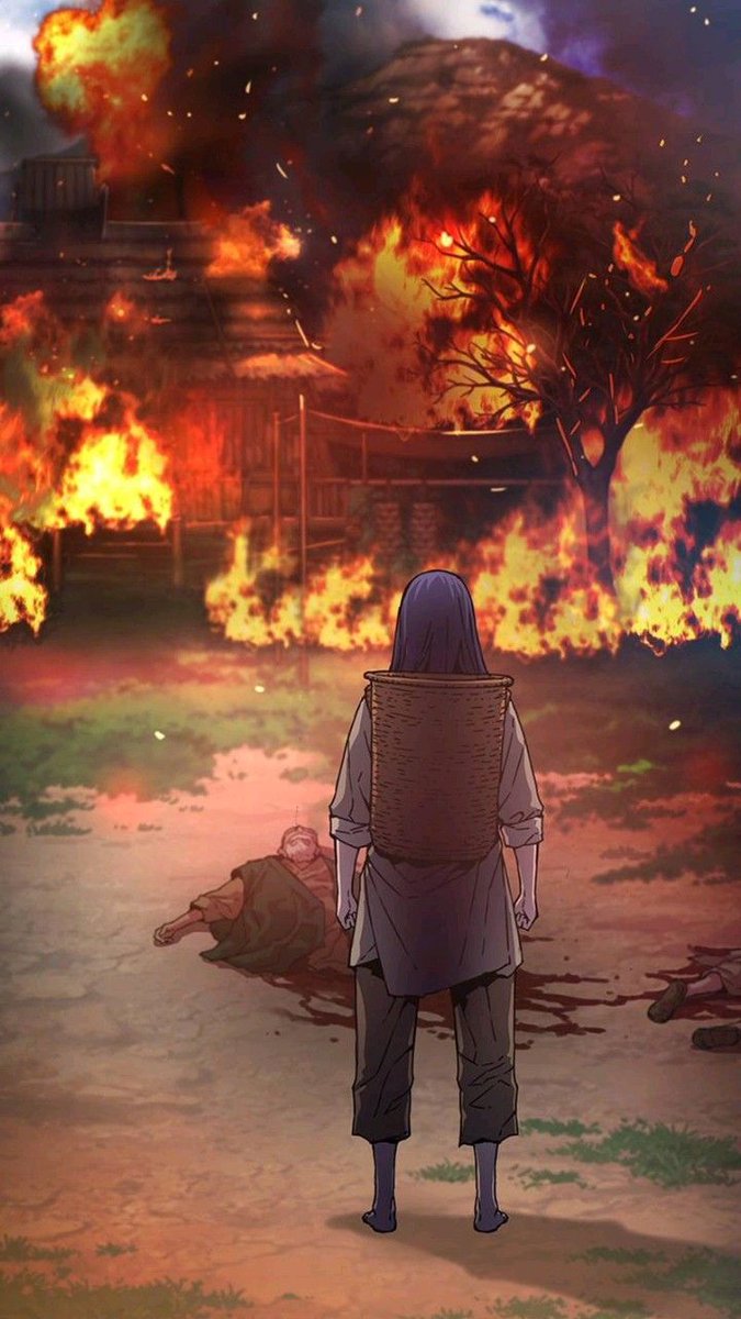 ✧ 𐌉𝗇𝖼𝖺𝙧𝗇𝖺t𝗂𝗼𝗇 𝗼𝗳 𝗦𝘩𝗂𝘃𝖺 ✧ tweet media