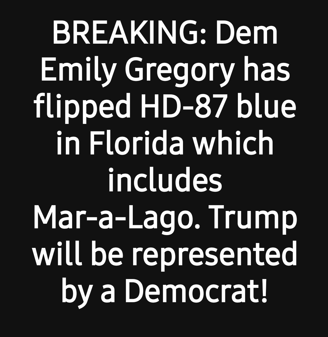 Maura 🍀🇺🇸🇮🇪🇲🇽 🌛🌝🌜💙 tweet media