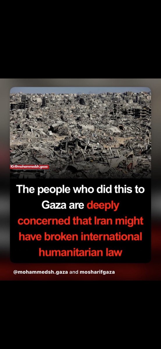 blue haven tweet media