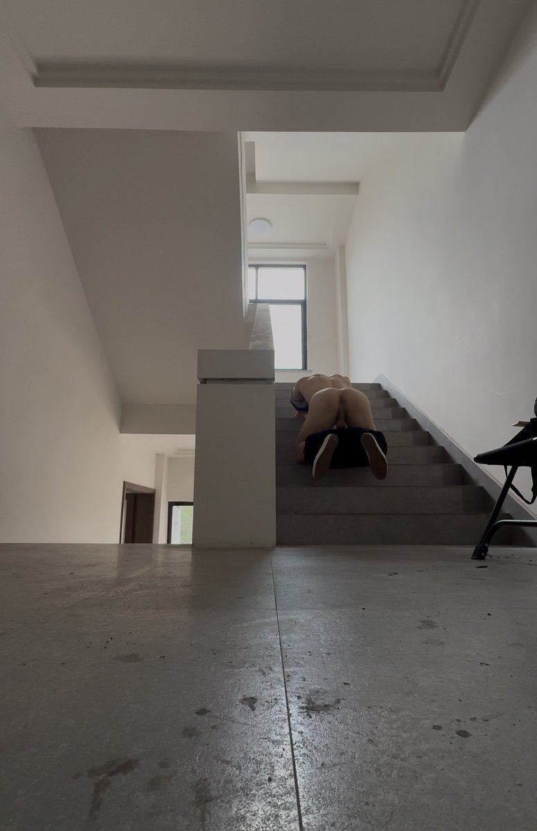 请您动手吧 tweet media