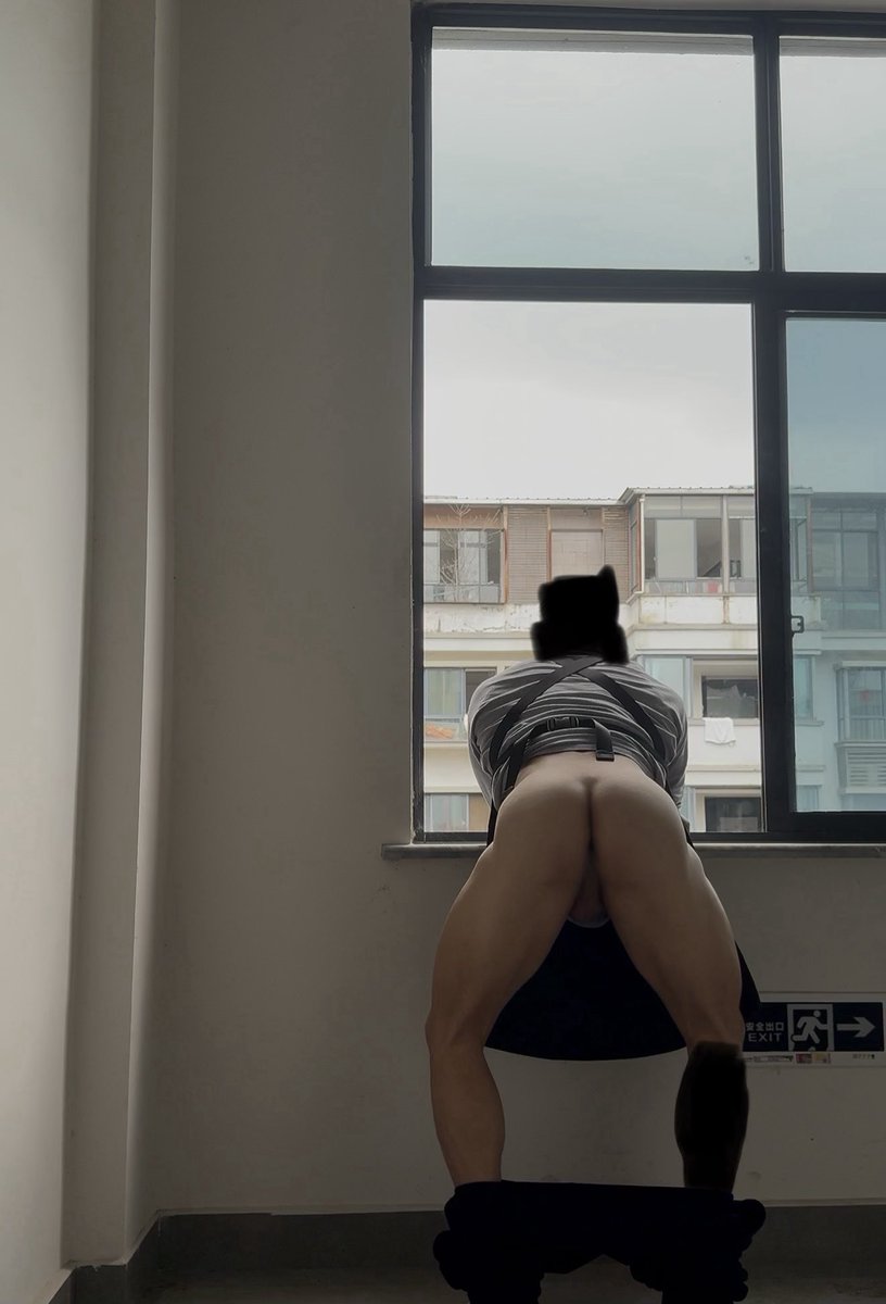 请您动手吧 tweet media