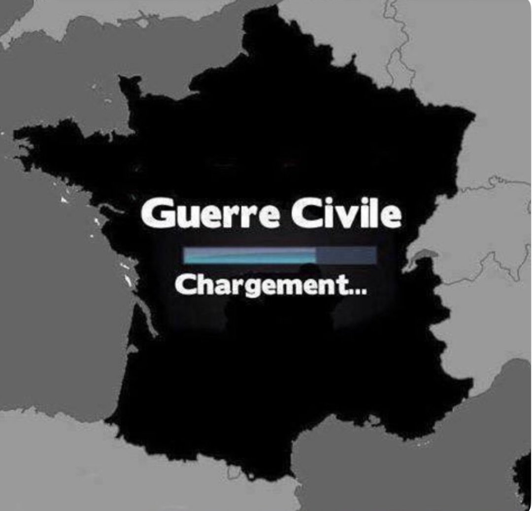 PRAGMA🐓🇫🇷👊🎗️ tweet media