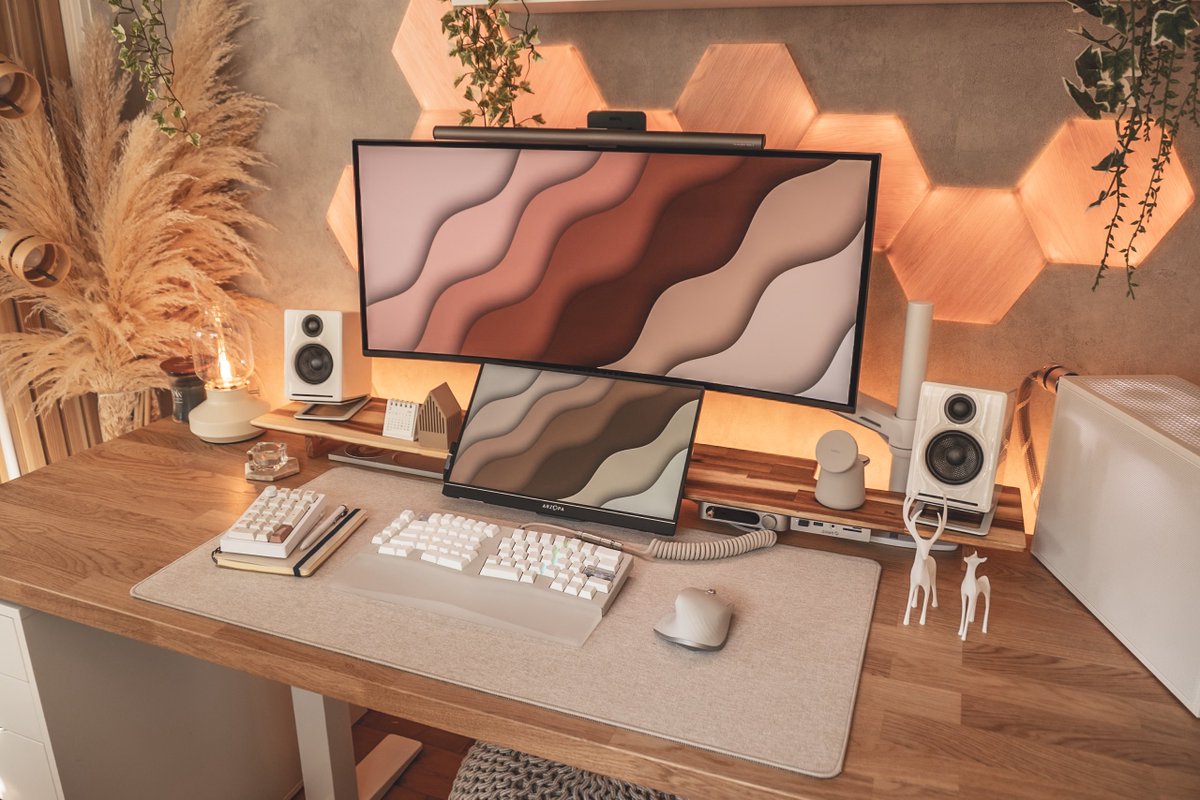 なおゆー tweet media