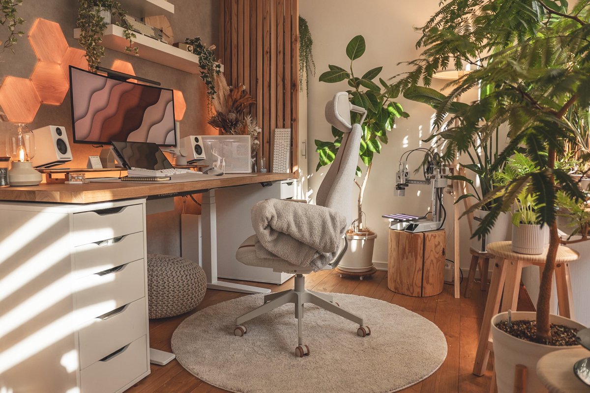 なおゆー tweet media