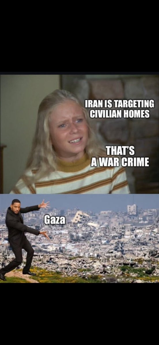 blue haven tweet media