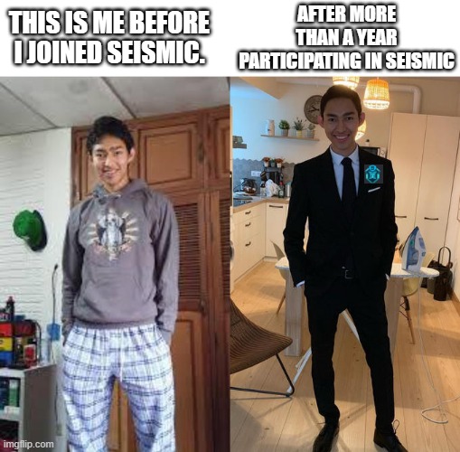 AQC CAPITAL ∞ tweet media