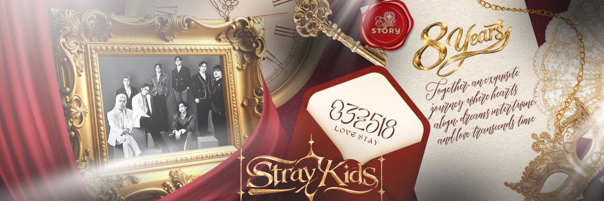 𝐄𝐈𝐆𝐇𝐓 𝐒𝐓𝐎𝐑𝐘 👑 tweet media