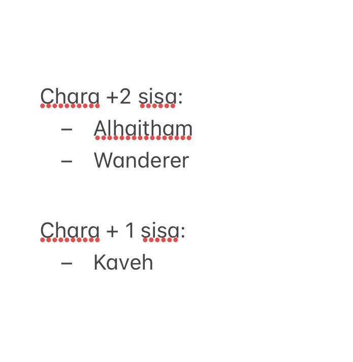 ATARA GO — check pinned tweet media