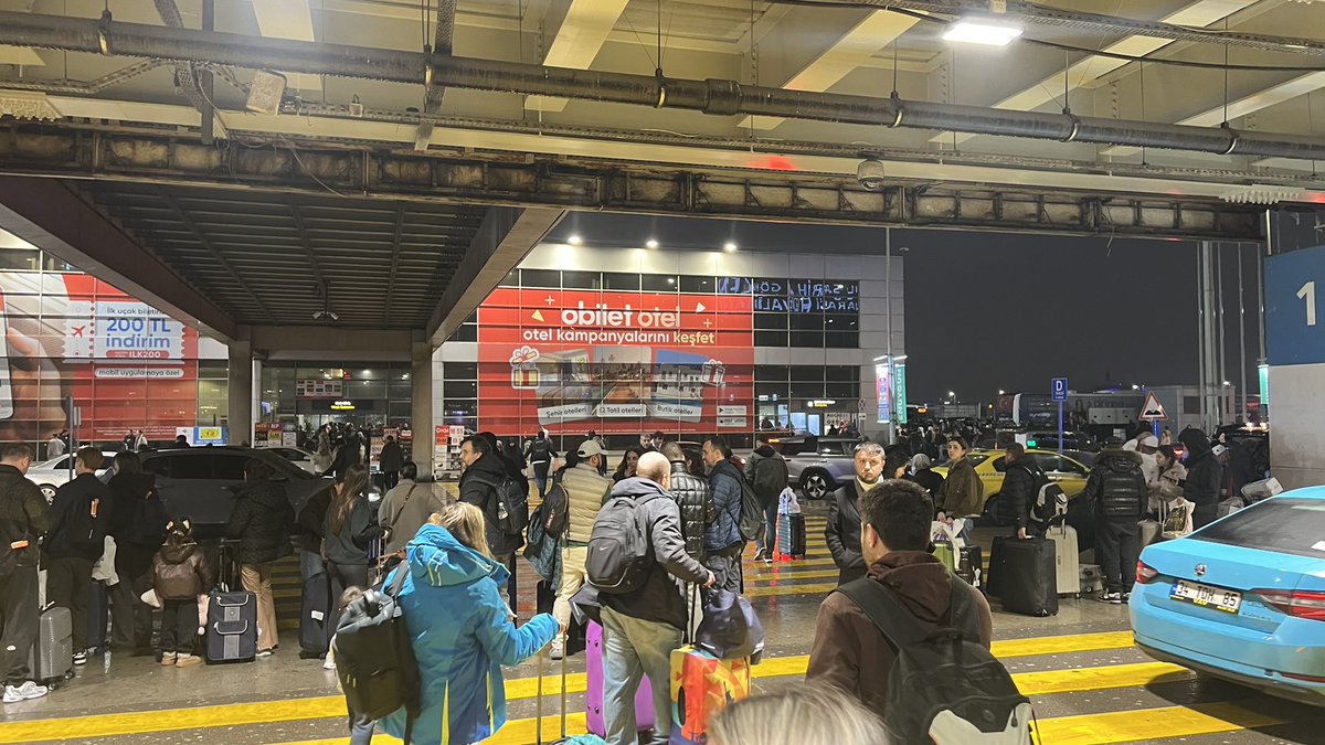 Azhar Al-Rubaie | أزهر الربيعي tweet media