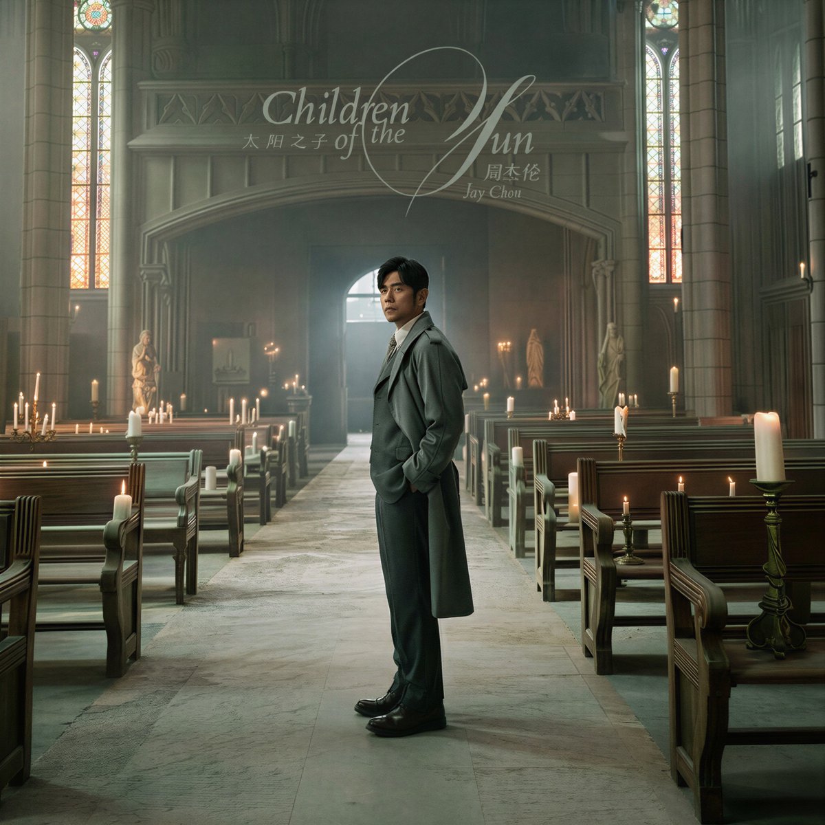 OKX中文 tweet media