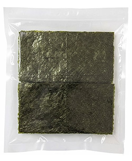 過剰仕入れプレゼント部 📊 在庫消化ギフト中 tweet media