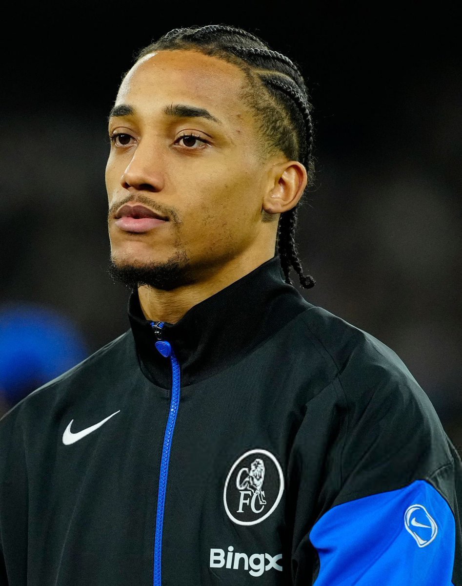 Timmy Sax 🎷🇳🇬🇬🇧 tweet media