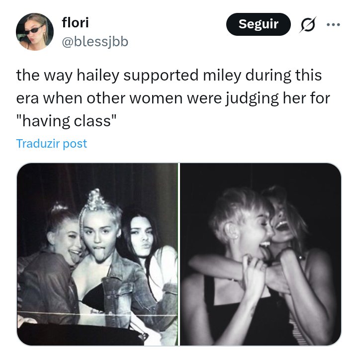 Beatriz Mar ᶜʳᶠ tweet media