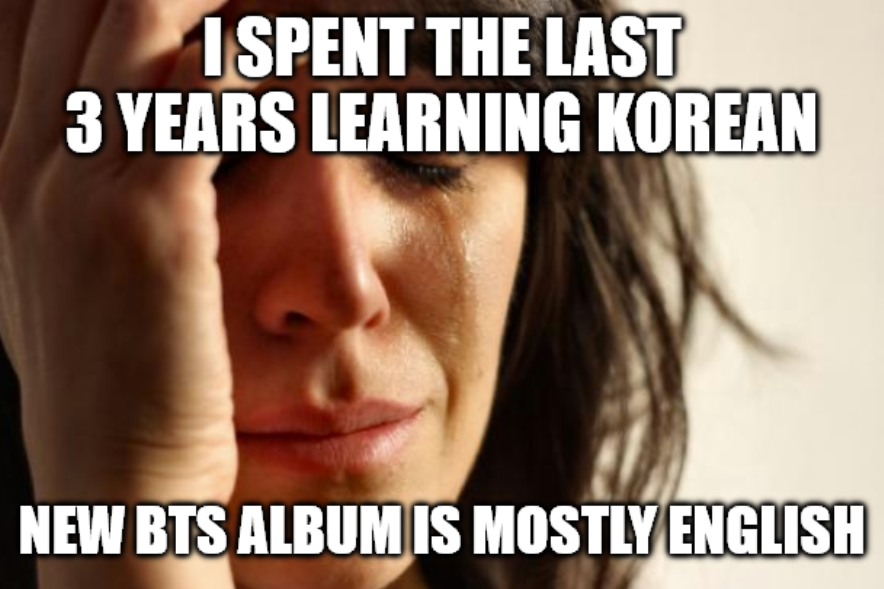 Karaoke Mike tweet media