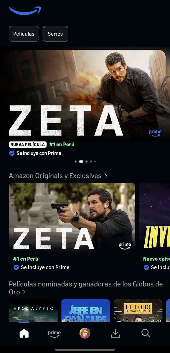 🌱 Cher ˚ tweet media