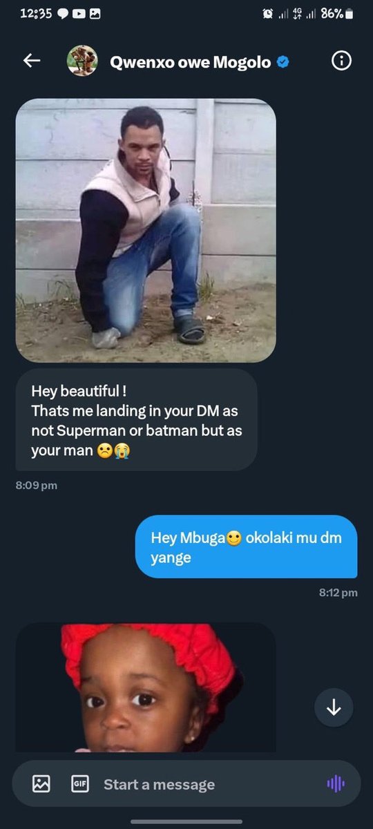 Naymah☆♡ tweet media