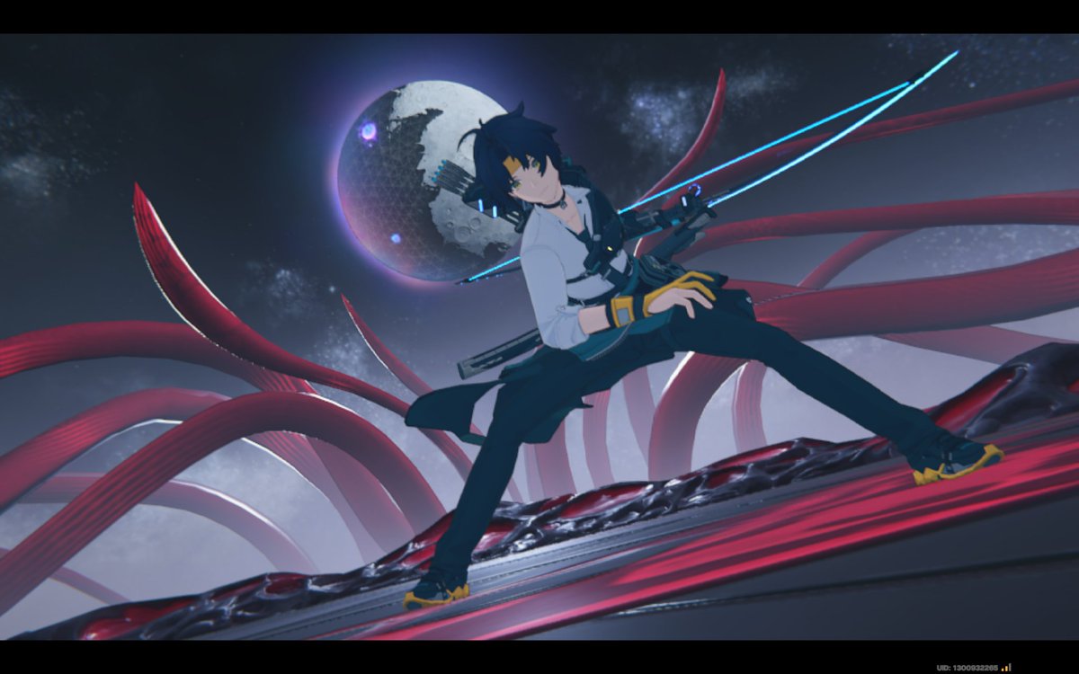 🎀🌸Smile Berlitz🌸🎀 ❤️🏹🦊❤️ 03/31🎂 tweet media