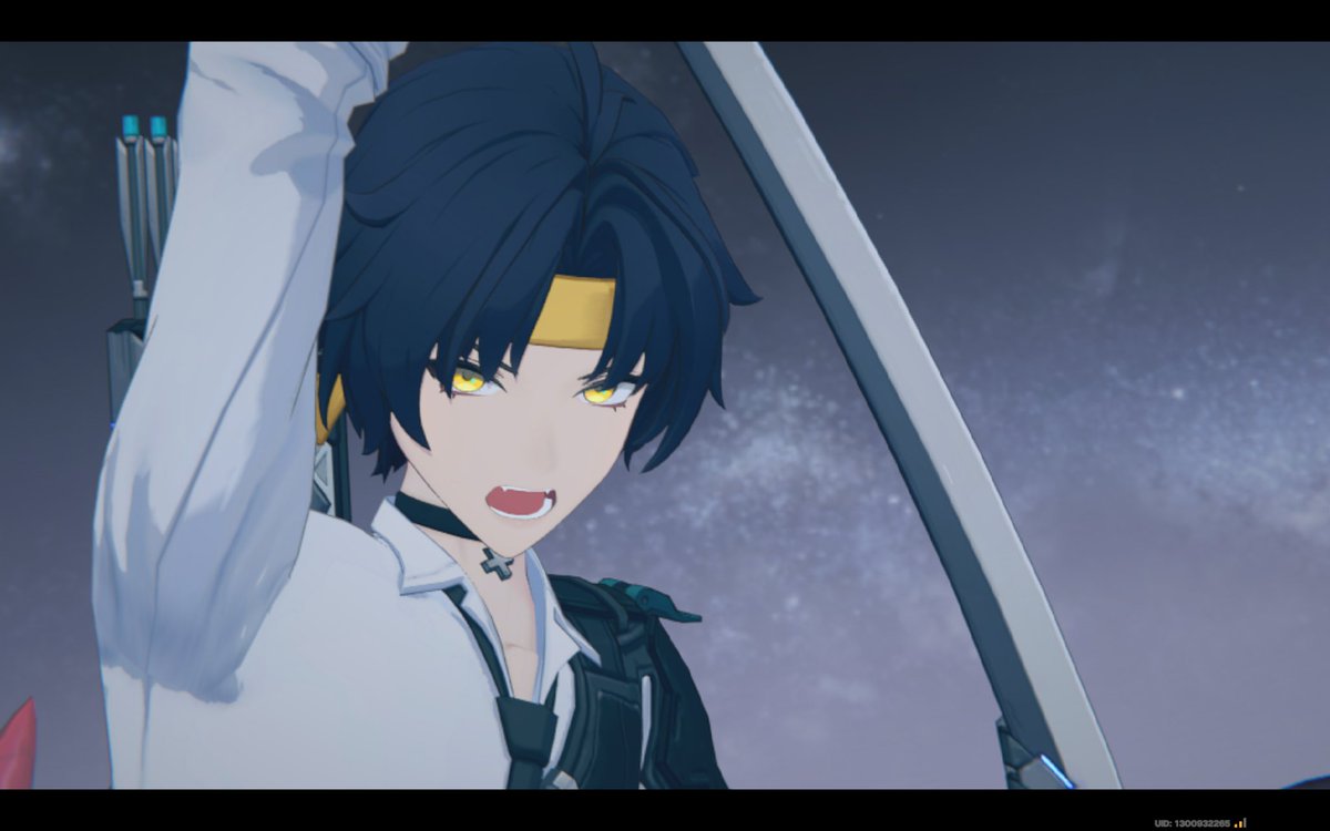 🎀🌸Smile Berlitz🌸🎀 ❤️🏹🦊❤️ 03/31🎂 tweet media