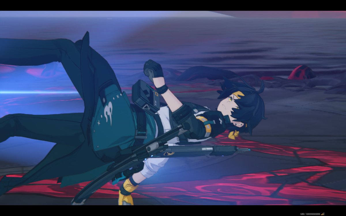 🎀🌸Smile Berlitz🌸🎀 ❤️🏹🦊❤️ 03/31🎂 tweet media