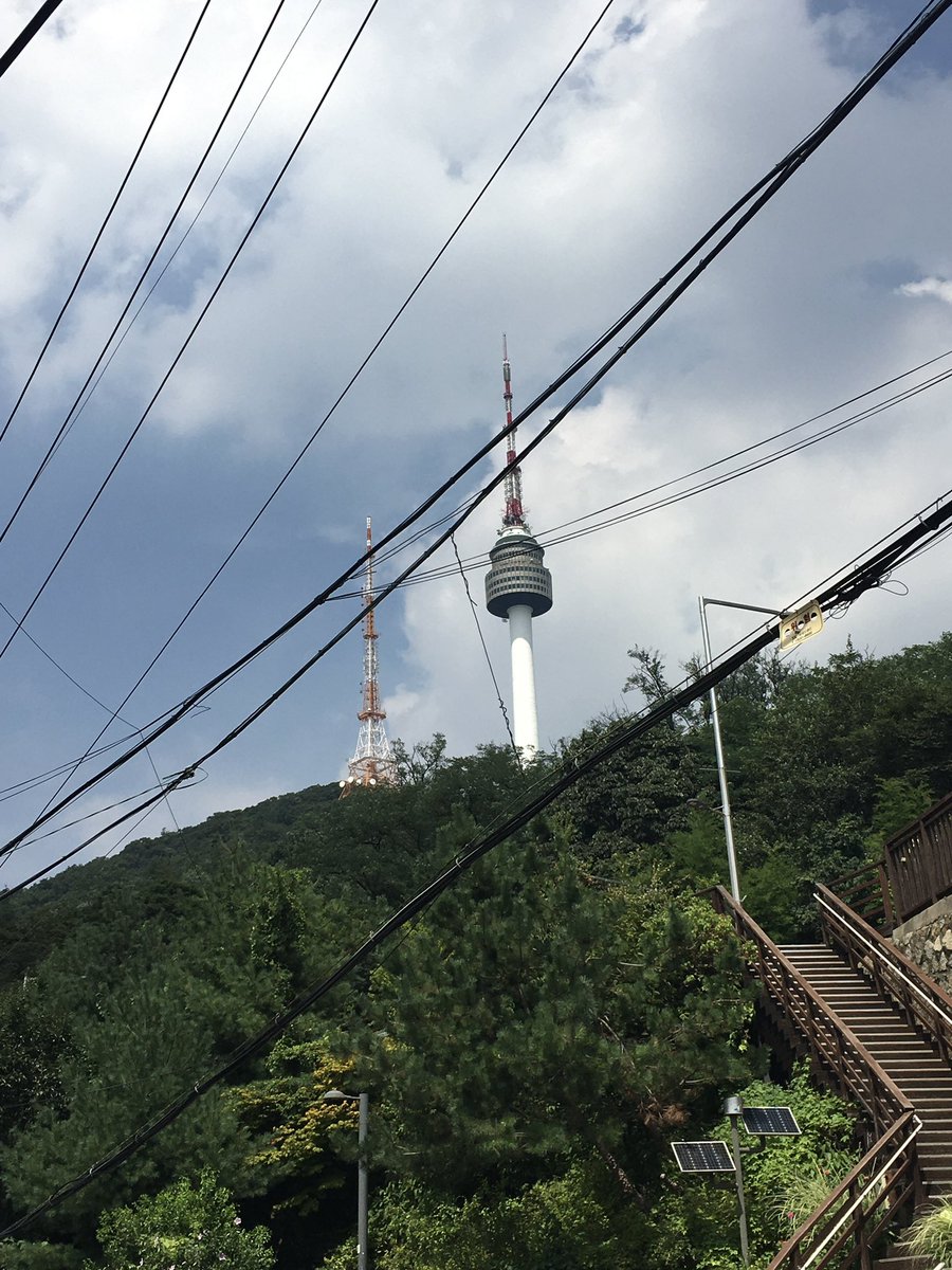 ᶜᴴᴬᴱ┈ ♡ﾞ tweet media