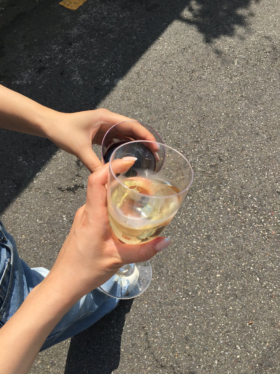 ᶜᴴᴬᴱ┈ ♡ﾞ tweet media