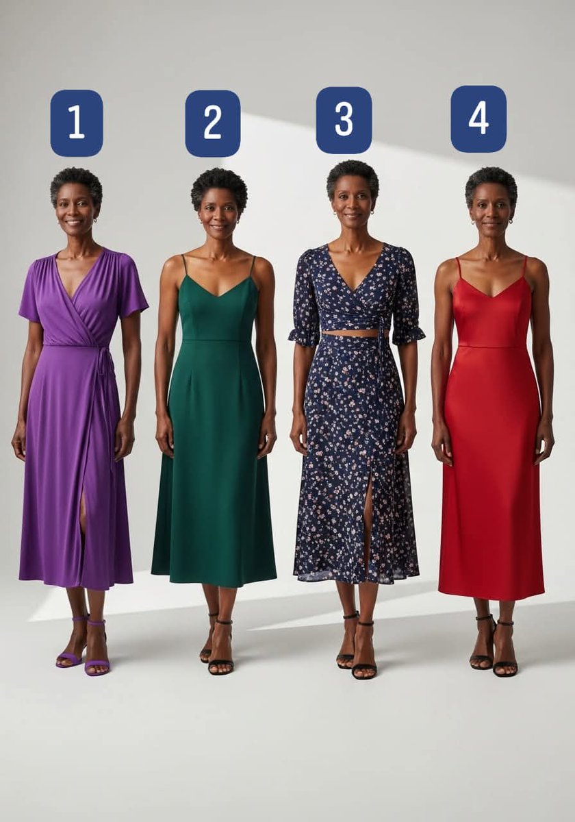 Elizabeth❣️ tweet media