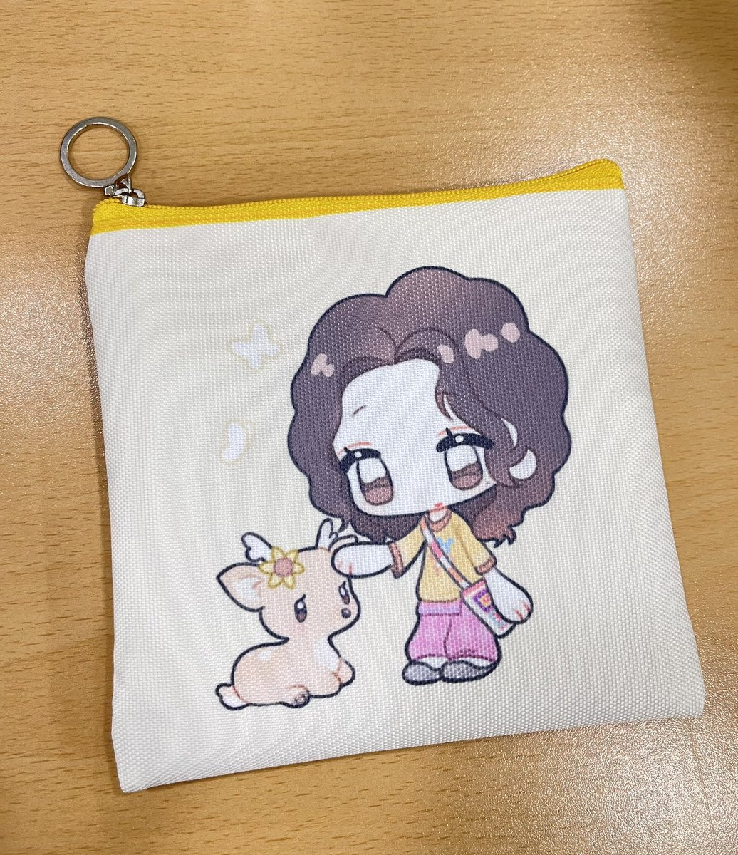 아트러버_NJZ😎💛 tweet media