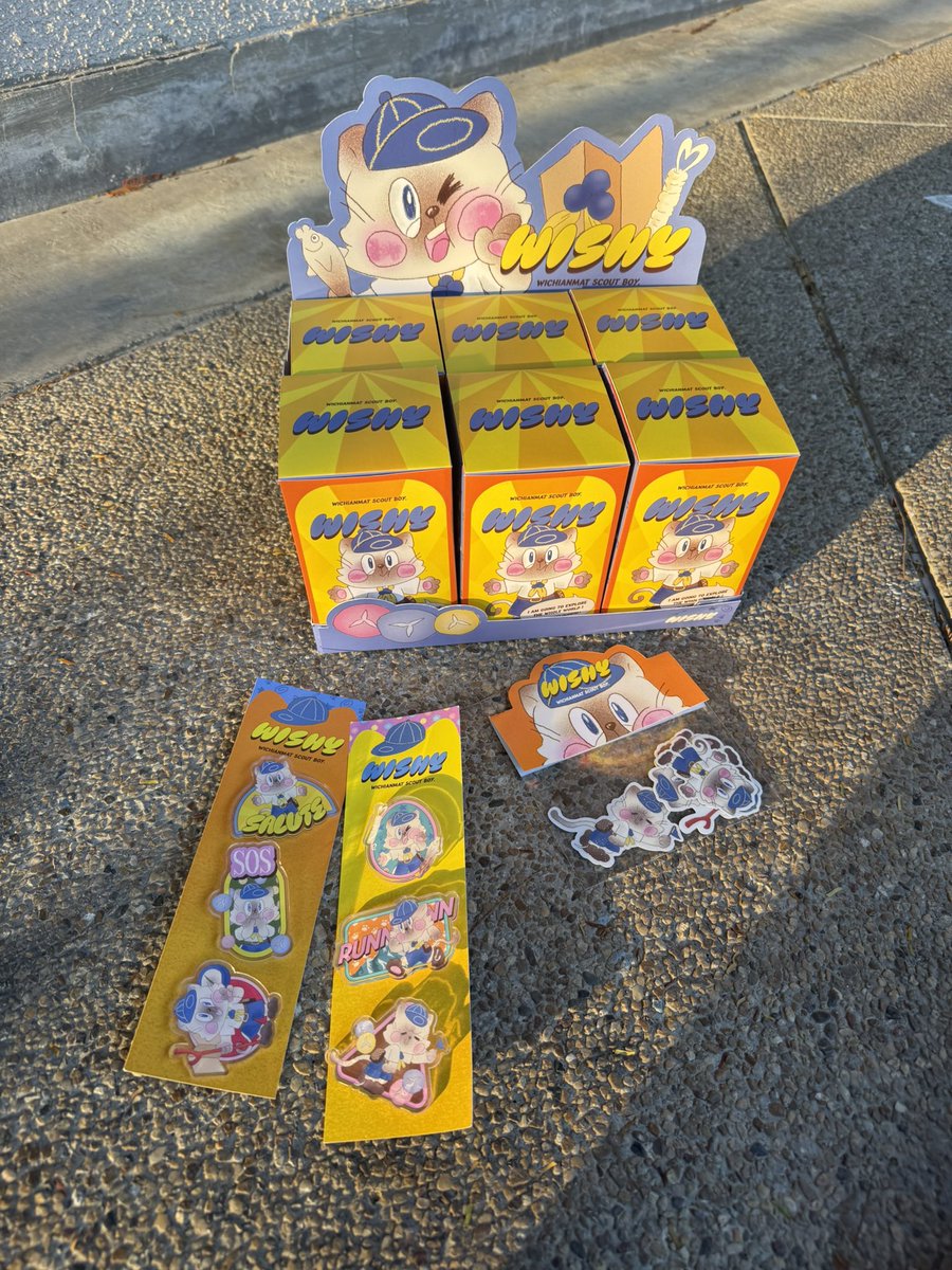 1nov_gallery tweet media