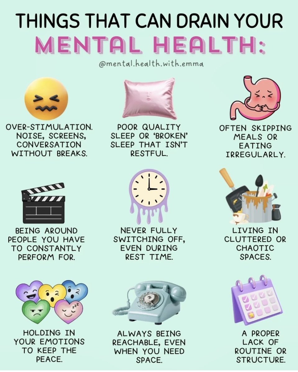 ReachSupportCIC tweet media