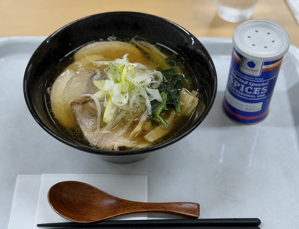 麻宮騎亜™@KIA_ASAMIYA 1ヶ月限定!誕生月記念コミッション受付中‼️ tweet media