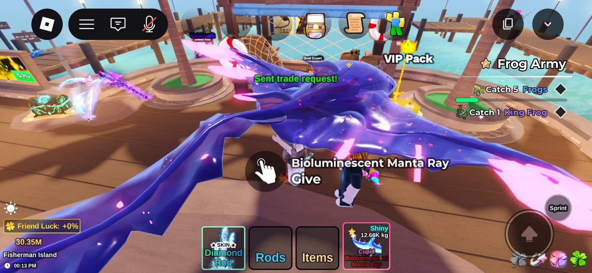 gee.peach • @MENTION after dm yaa🫶🏻 tweet media