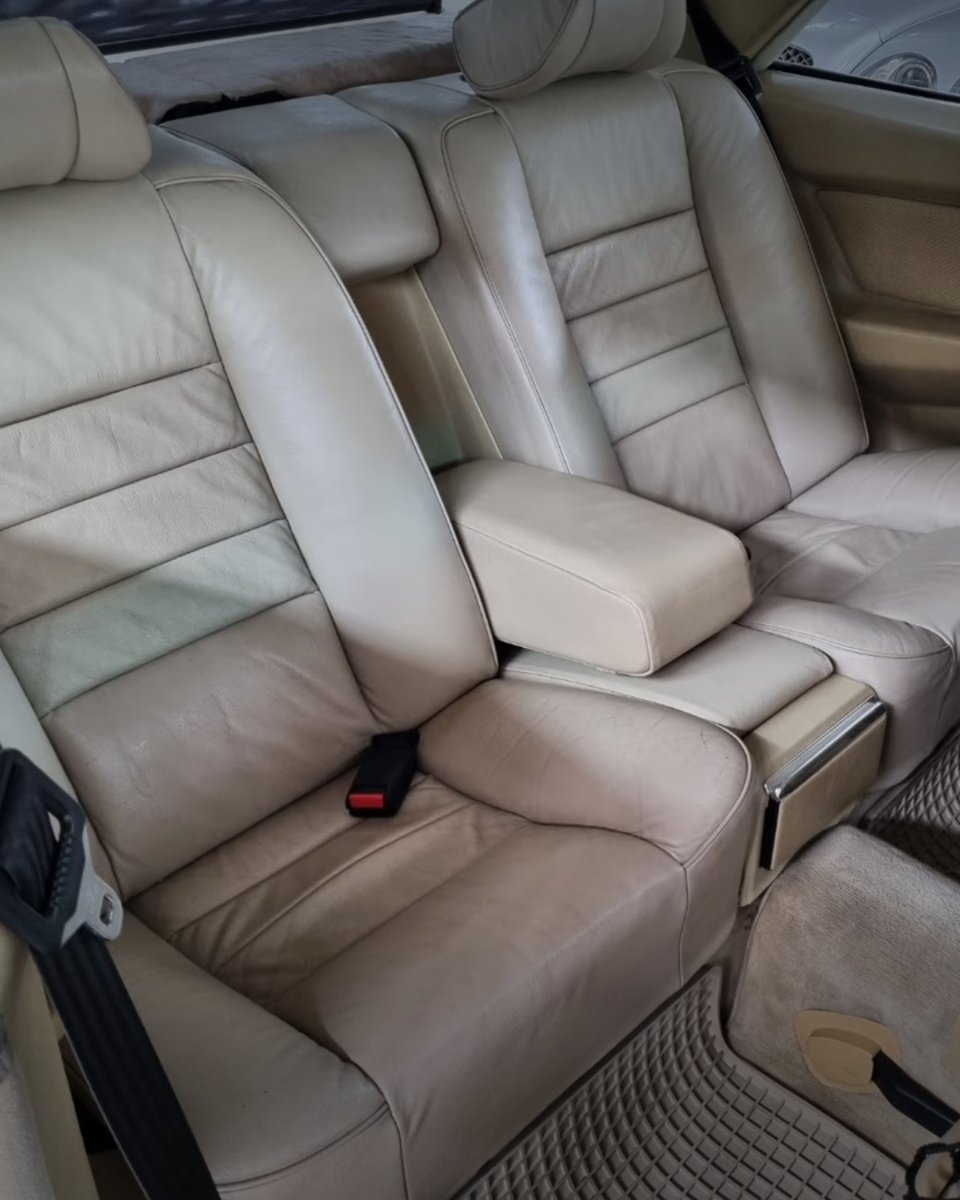 SentiMETAL by Cars.co.za tweet media