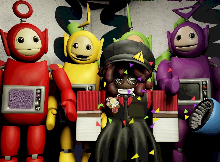 🌹Roses On The Hook🌹 tweet media