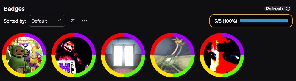 🌹Roses On The Hook🌹 tweet media