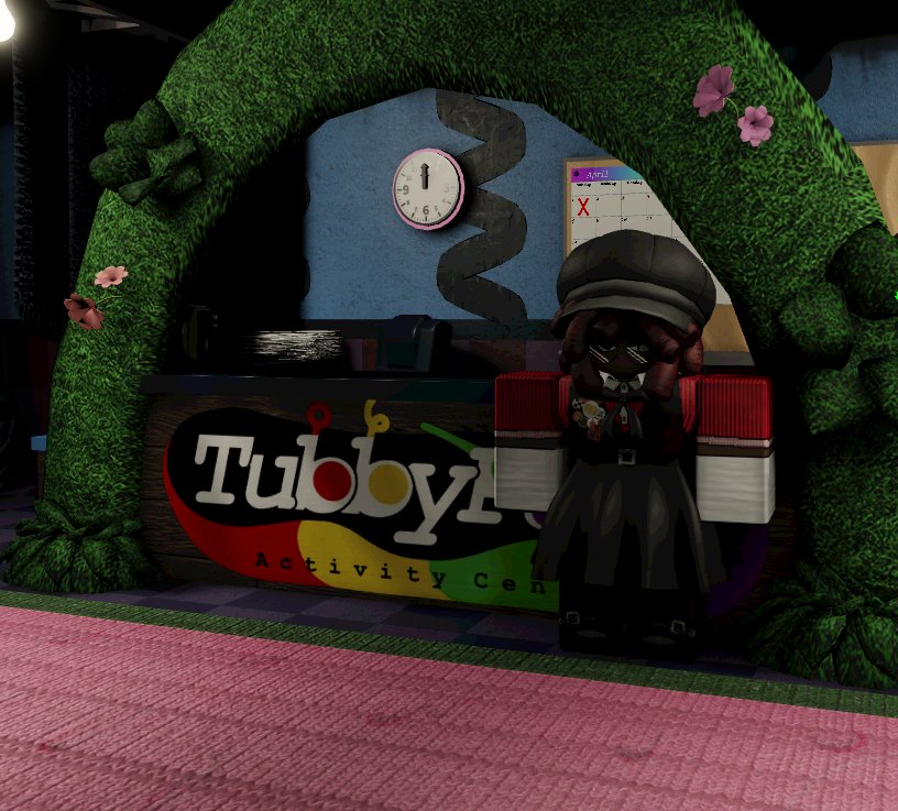 🌹Roses On The Hook🌹 tweet media