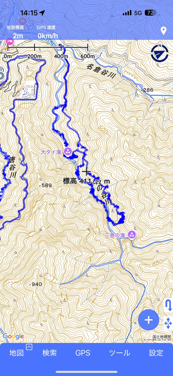 camp565656 tweet media