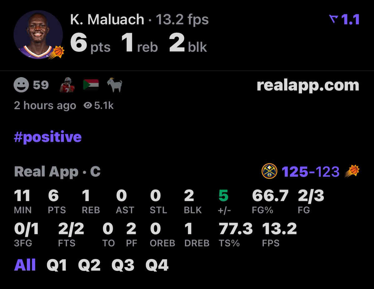 𝒄𝒉𝒂𝒏𝒅𝒍𝒆𝒓 tweet media