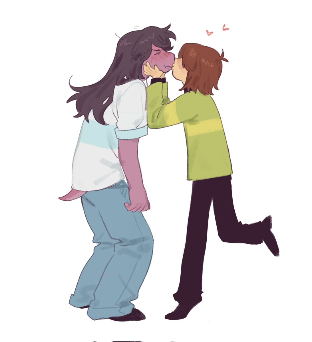 Fern🍂 tweet media