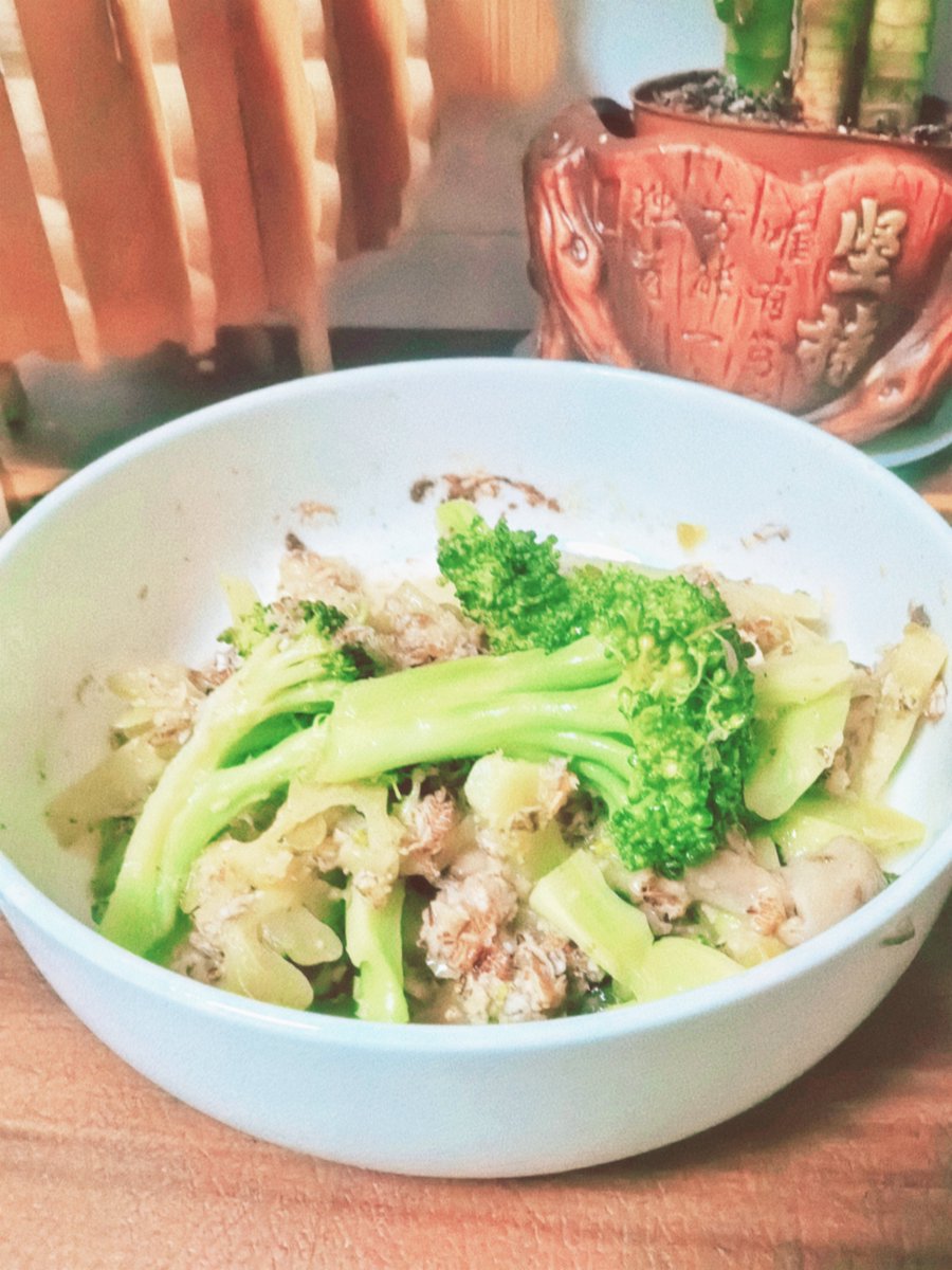 Jagdish Rawat tweet media