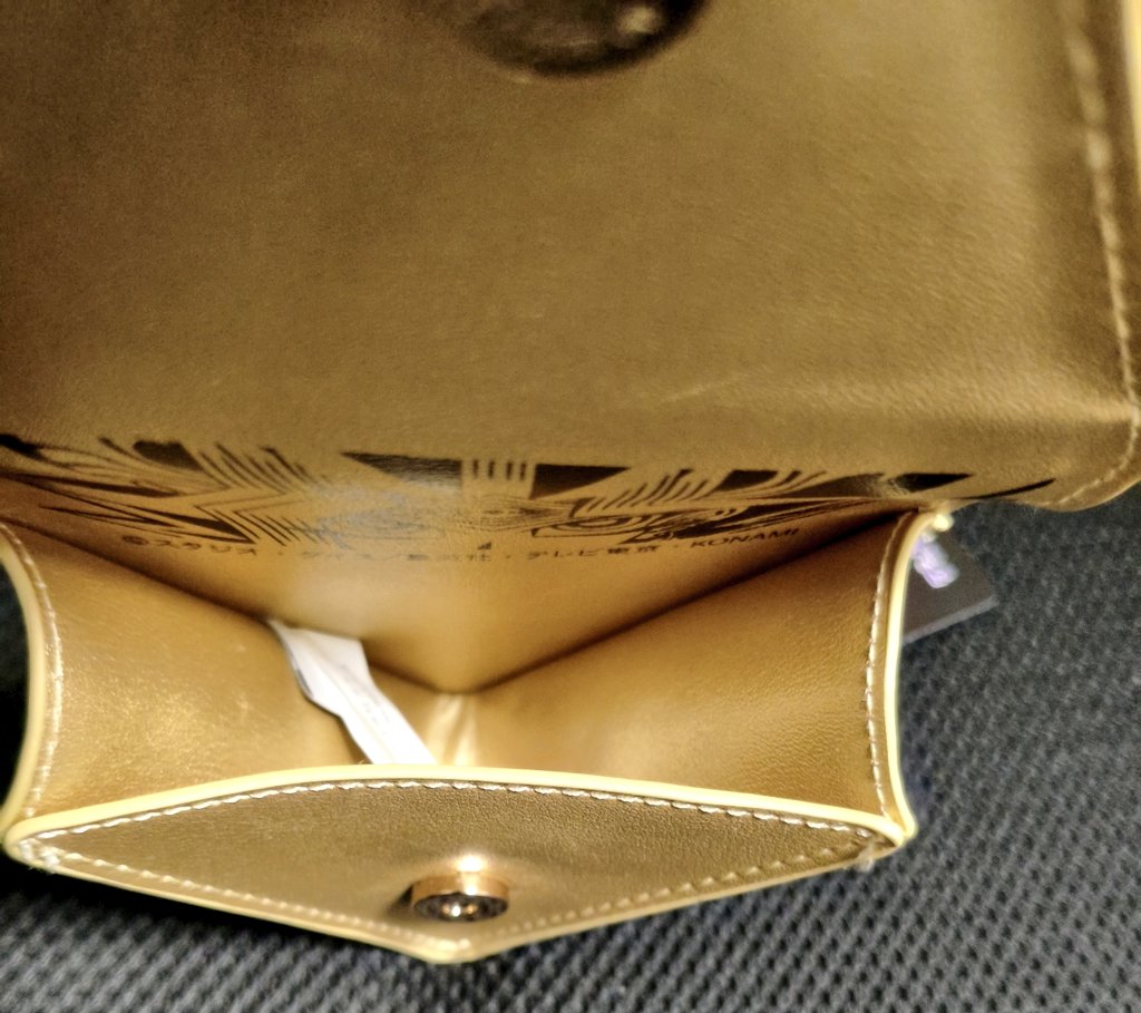 いろりん@ブラブラファイナルファンタジー福岡5/30 tweet media