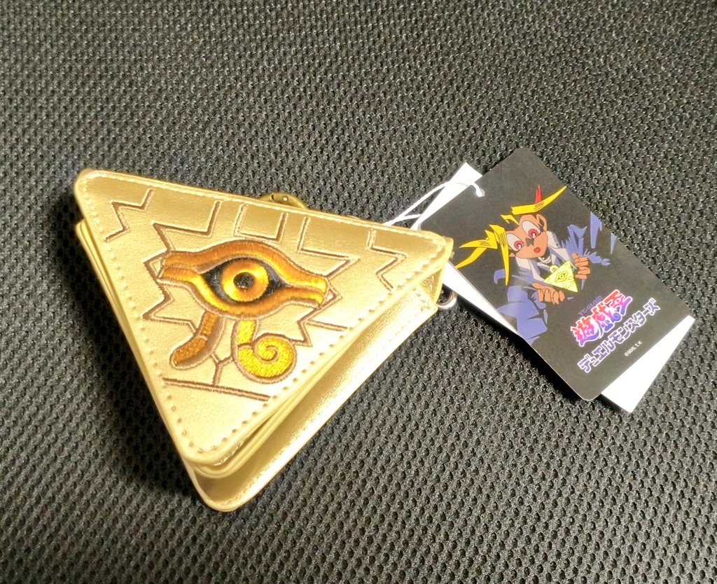 いろりん@ブラブラファイナルファンタジー福岡5/30 tweet media