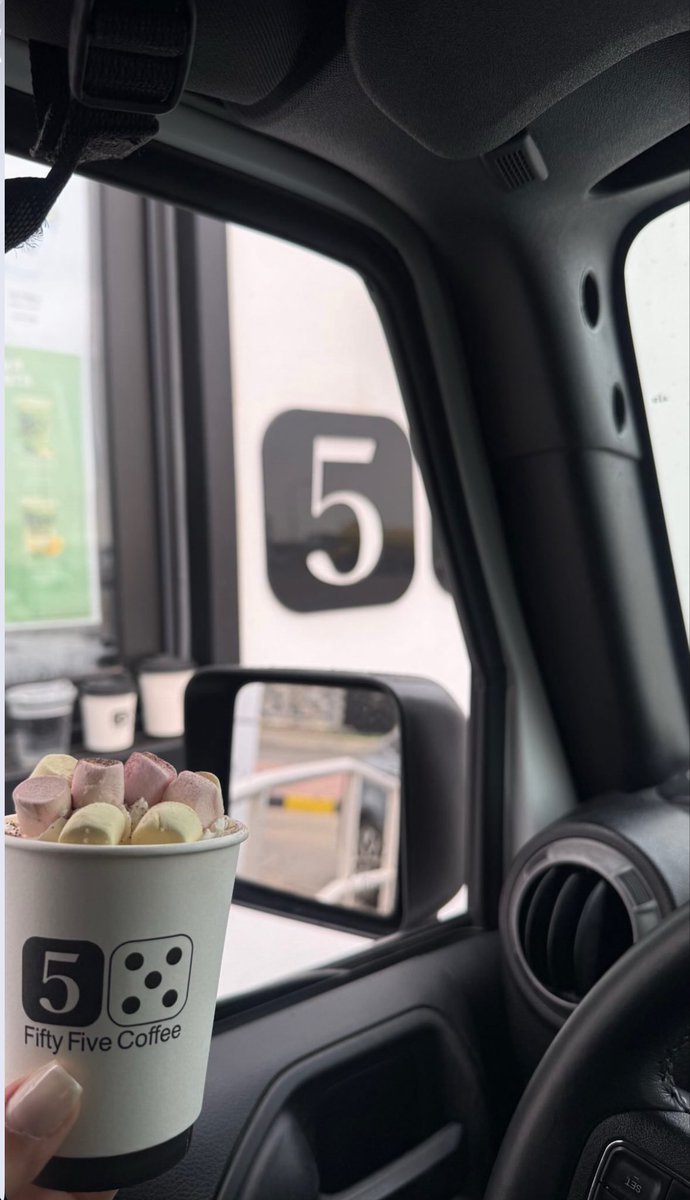 هـــديــــل ❤️🇴🇲❤️ tweet media